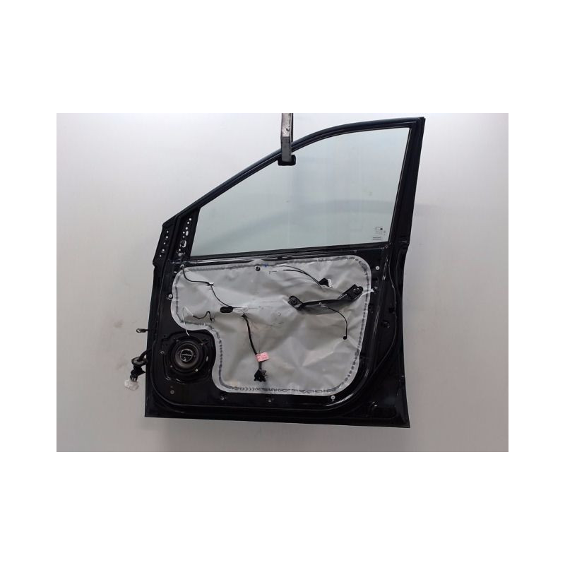 PORTE AVANT DROIT SSANGYONG KYRON 2005-