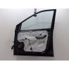 PORTE AVANT DROIT SSANGYONG KYRON 2005-