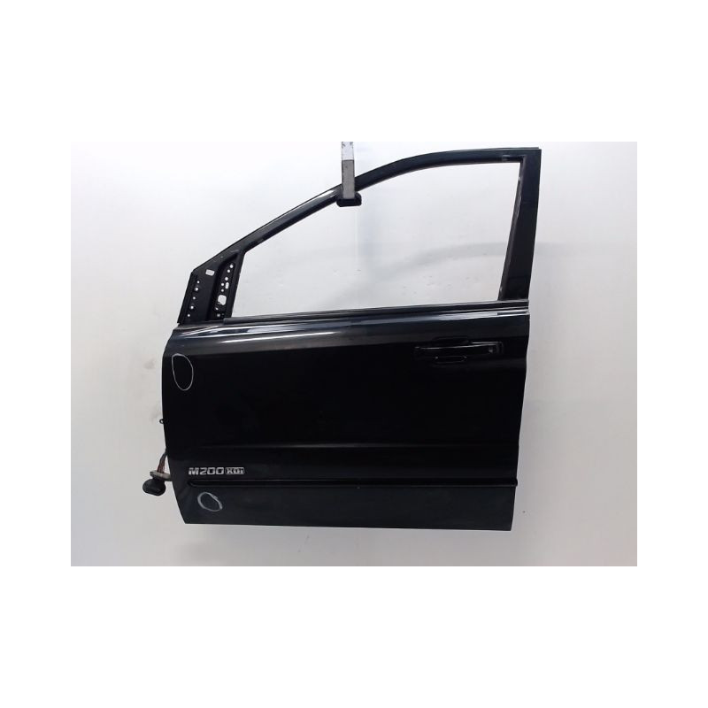 PORTE AVANT GAUCHE SSANGYONG KYRON 2005-