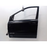 PORTE AVANT GAUCHE SSANGYONG KYRON 2005-