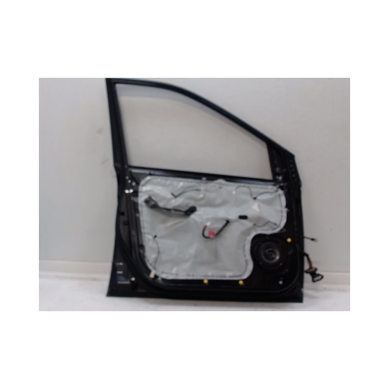 PORTE AVANT GAUCHE SSANGYONG KYRON 2005-