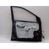 PORTE AVANT GAUCHE SSANGYONG KYRON 2005-