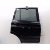 PORTE ARRIERE DROIT SSANGYONG KYRON 2005-