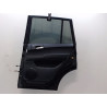 PORTE ARRIERE DROIT SSANGYONG KYRON 2005-