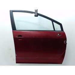 PORTE AVD