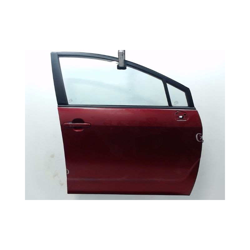 PORTE AVANT DROIT TOYOTA COROLLA VERSO 2004-2007