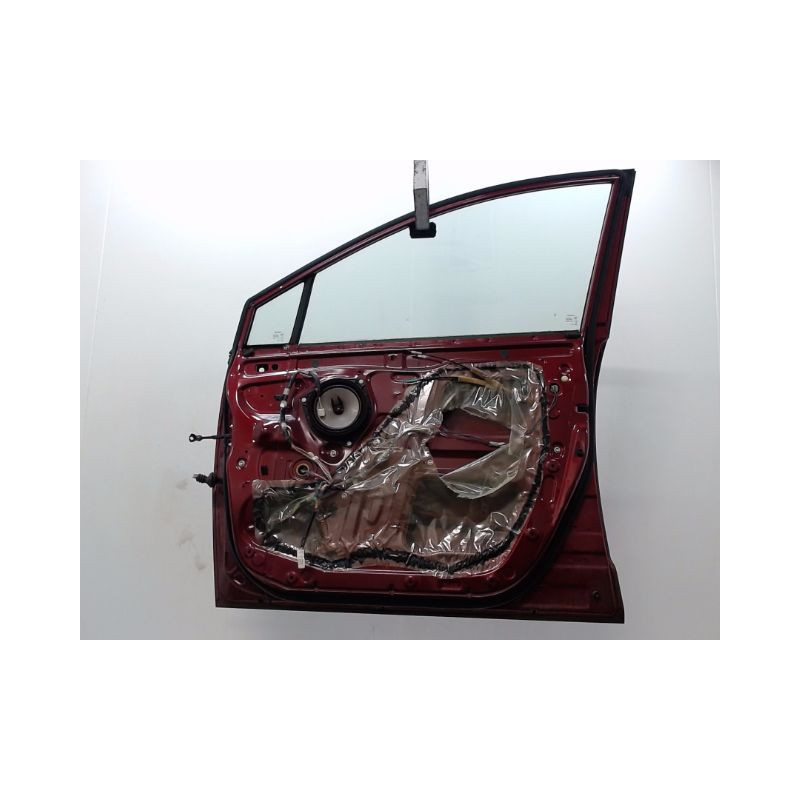 PORTE AVANT DROIT TOYOTA COROLLA VERSO 2004-2007
