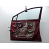 PORTE AVANT DROIT TOYOTA COROLLA VERSO 2004-2007