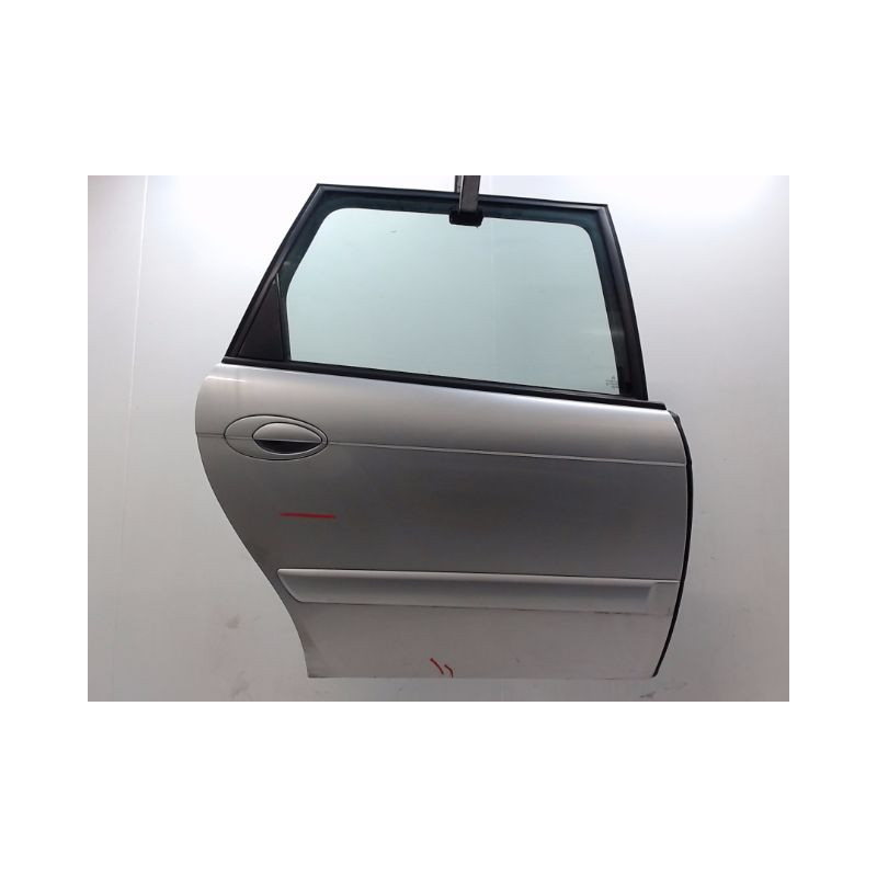 PORTE ARRIERE DROIT CITROEN C5 BREAK I Phase 2 2004-2008