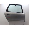 PORTE ARRIERE DROIT CITROEN C5 BREAK I Phase 2 2004-2008