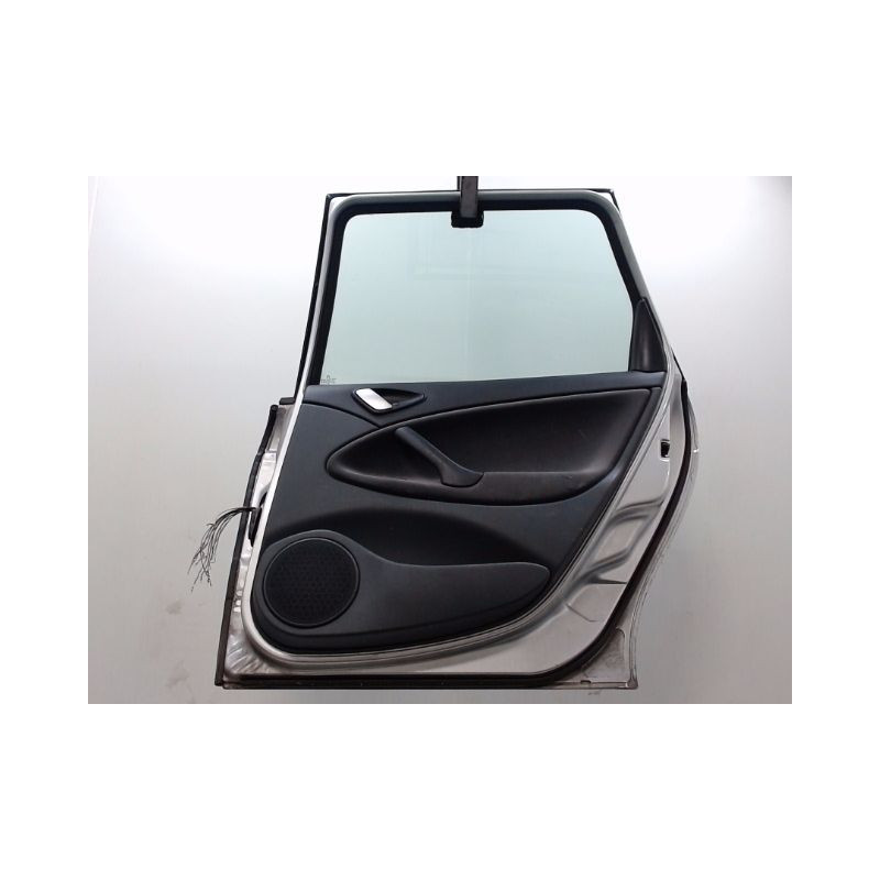 PORTE ARRIERE DROIT CITROEN C5 BREAK I Phase 2 2004-2008