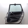 PORTE ARRIERE DROIT CITROEN C5 BREAK I Phase 2 2004-2008