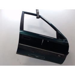 PORTE AVD