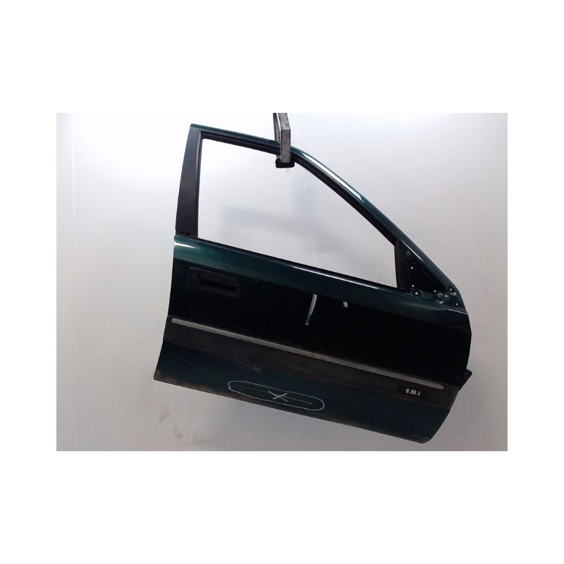 PORTE AVANT DROIT CITROEN XANTIA Phase 1 1993-1998