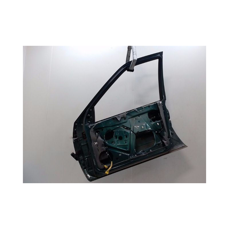 PORTE AVANT DROIT CITROEN XANTIA Phase 1 1993-1998