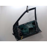 PORTE AVANT DROIT CITROEN XANTIA Phase 1 1993-1998