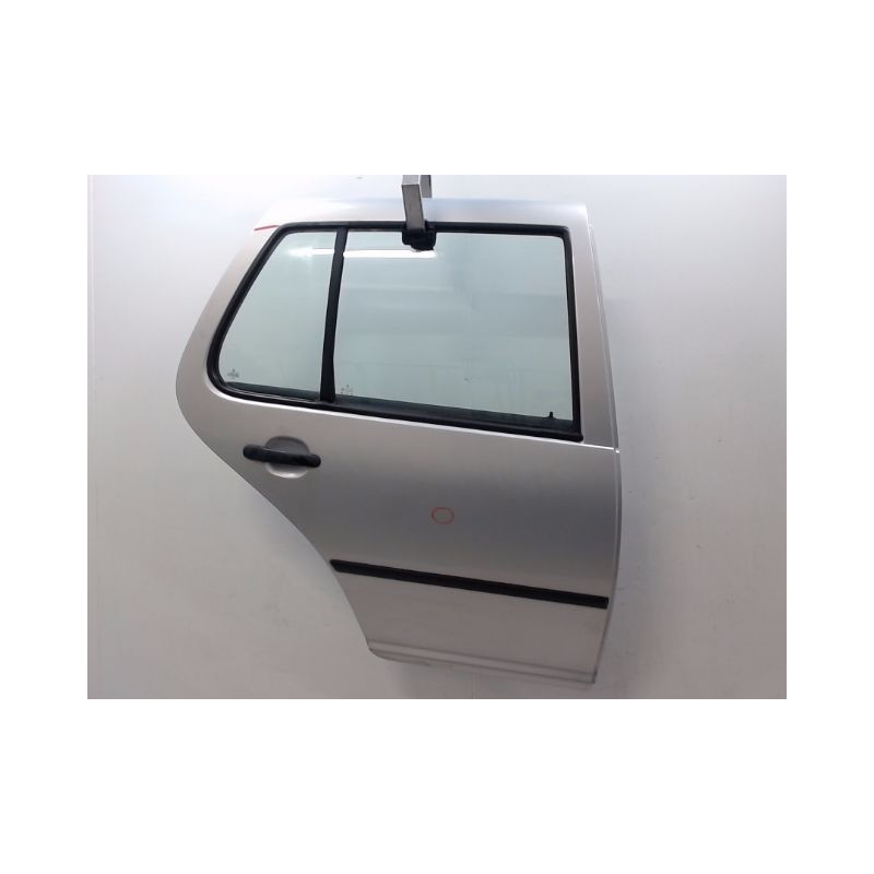 PORTE ARRIERE DROIT VOLKSWAGEN GOLF IV (1J) 1998-2004