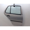 PORTE ARRIERE DROIT VOLKSWAGEN GOLF IV (1J) 1998-2004