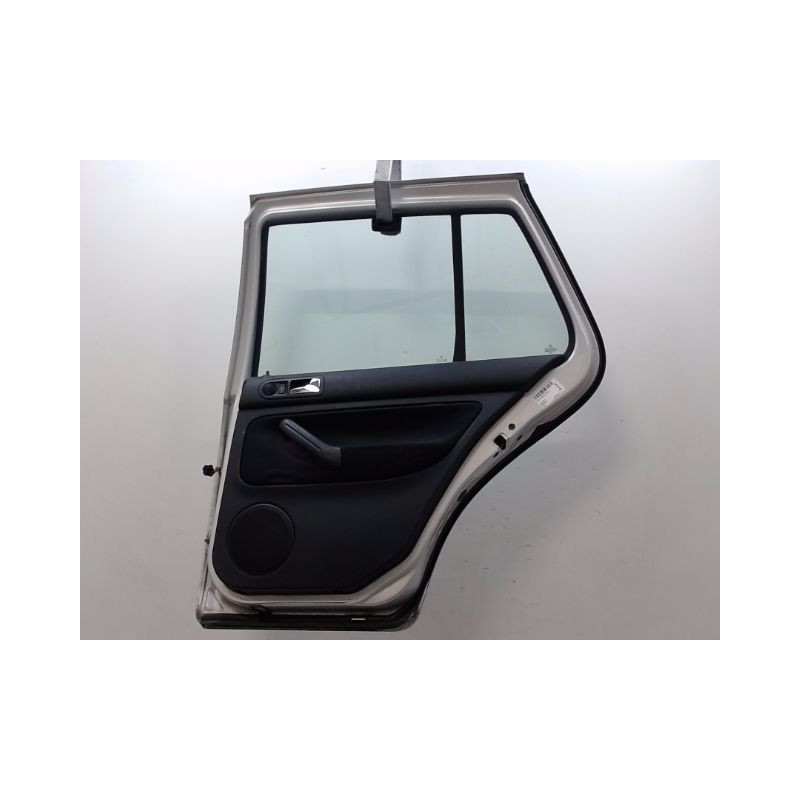 PORTE ARRIERE DROIT VOLKSWAGEN GOLF IV (1J) 1998-2004
