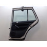 PORTE ARRIERE DROIT VOLKSWAGEN GOLF IV (1J) 1998-2004