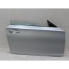 PORTE AVANT DROIT BMW SERIE 1 I (E81) 2007-2011
