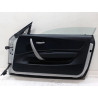 PORTE AVANT DROIT BMW SERIE 1 I (E81) 2007-2011