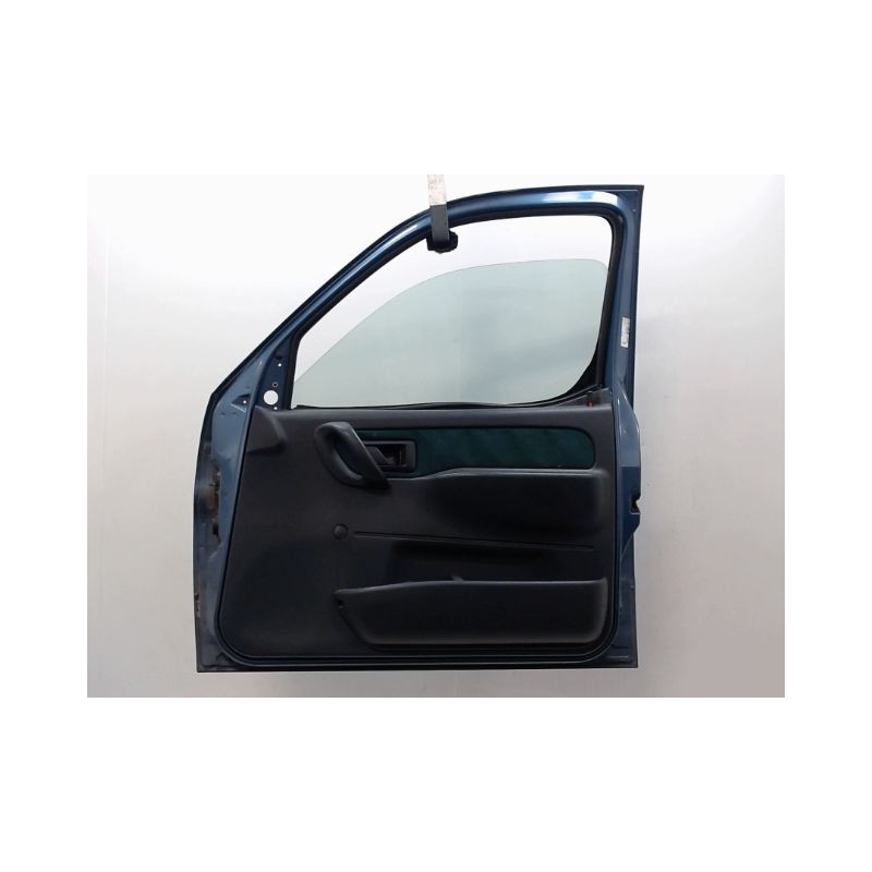 PORTE AVANT DROIT PEUGEOT PARTNER COMBISPACE I Phase 1 1997-2002