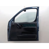 PORTE AVANT DROIT PEUGEOT PARTNER COMBISPACE I Phase 1 1997-2002