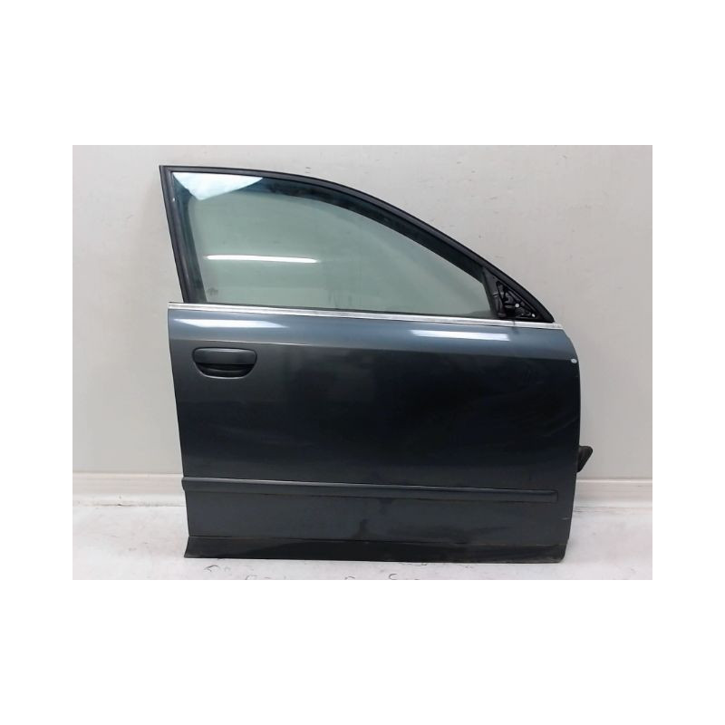 PORTE AVANT DROIT AUDI A4 AVANT I Phase 2 (8D) 1999-2001