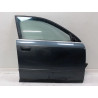 PORTE AVANT DROIT AUDI A4 AVANT I Phase 2 (8D) 1999-2001