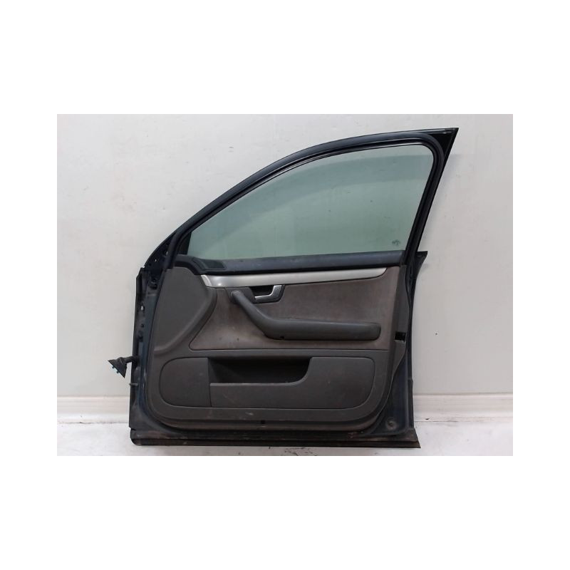 PORTE AVANT DROIT AUDI A4 AVANT I Phase 2 (8D) 1999-2001