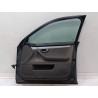 PORTE AVANT DROIT AUDI A4 AVANT I Phase 2 (8D) 1999-2001