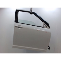 PORTE AVD