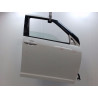 PORTE AVANT DROIT SUZUKI SWIFT III 2005-2011