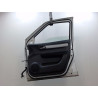 PORTE AVANT DROIT SUZUKI SWIFT III 2005-2011