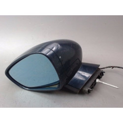 RETROVISEUR EXT ELECTRIQUE G