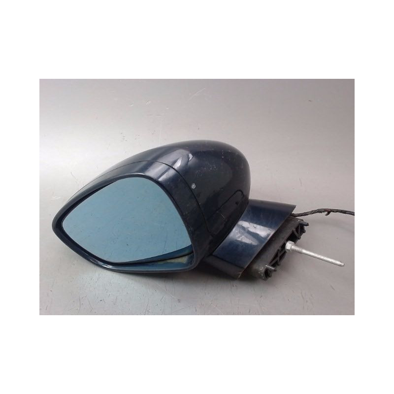 RETROVISEUR EXTERIEUR ELECTRIQUE GAUCHE CITROEN C5 BERL. II (X7) 2008-...