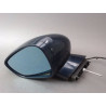 RETROVISEUR EXTERIEUR ELECTRIQUE GAUCHE CITROEN C5 BERL. II (X7) 2008-...