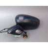 RETROVISEUR EXTERIEUR ELECTRIQUE GAUCHE CITROEN C5 BERL. II (X7) 2008-...