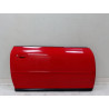 PORTE AVANT DROIT AUDI A3 I Phase 1 (8L) 1996-2000