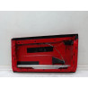 PORTE AVANT DROIT AUDI A3 I Phase 1 (8L) 1996-2000