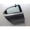 PORTE ARRIERE DROIT CITROEN C-ELYSEE