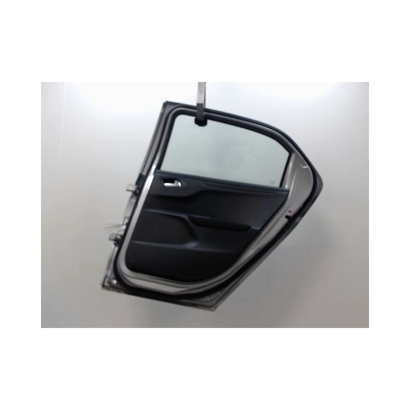 PORTE ARRIERE DROIT CITROEN C-ELYSEE