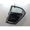 PORTE ARRIERE DROIT CITROEN C-ELYSEE