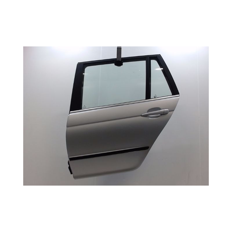 PORTE ARRIERE GAUCHE BMW SERIE 3 TOURING (E46) 2001-