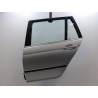 PORTE ARRIERE GAUCHE BMW SERIE 3 TOURING (E46) 2001-