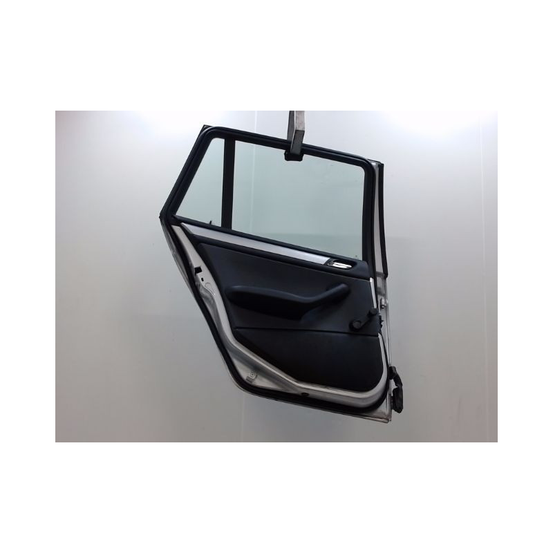 PORTE ARRIERE GAUCHE BMW SERIE 3 TOURING (E46) 2001-