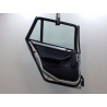 PORTE ARRIERE GAUCHE BMW SERIE 3 TOURING (E46) 2001-