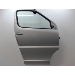 PORTE AVD