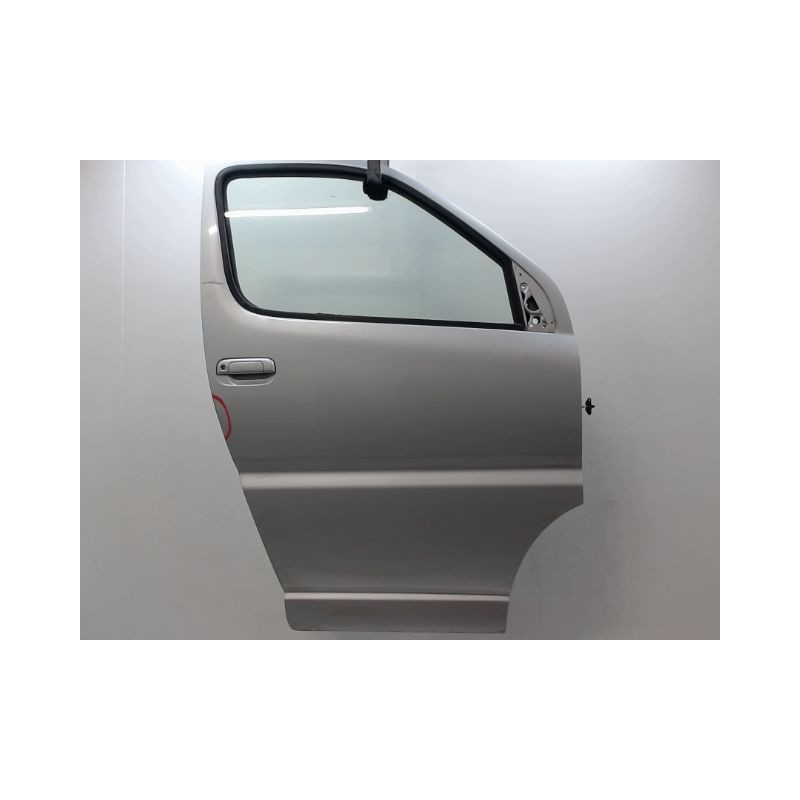 PORTE AVANT DROIT TOYOTA HI-ACE